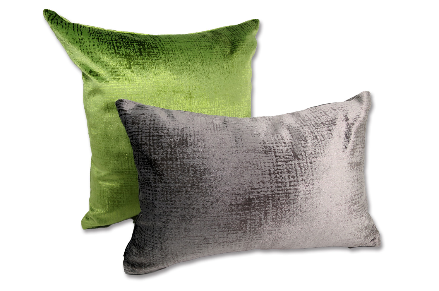 gloria-charcoal4530