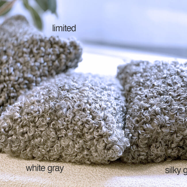 gotlandsheep-limited45a