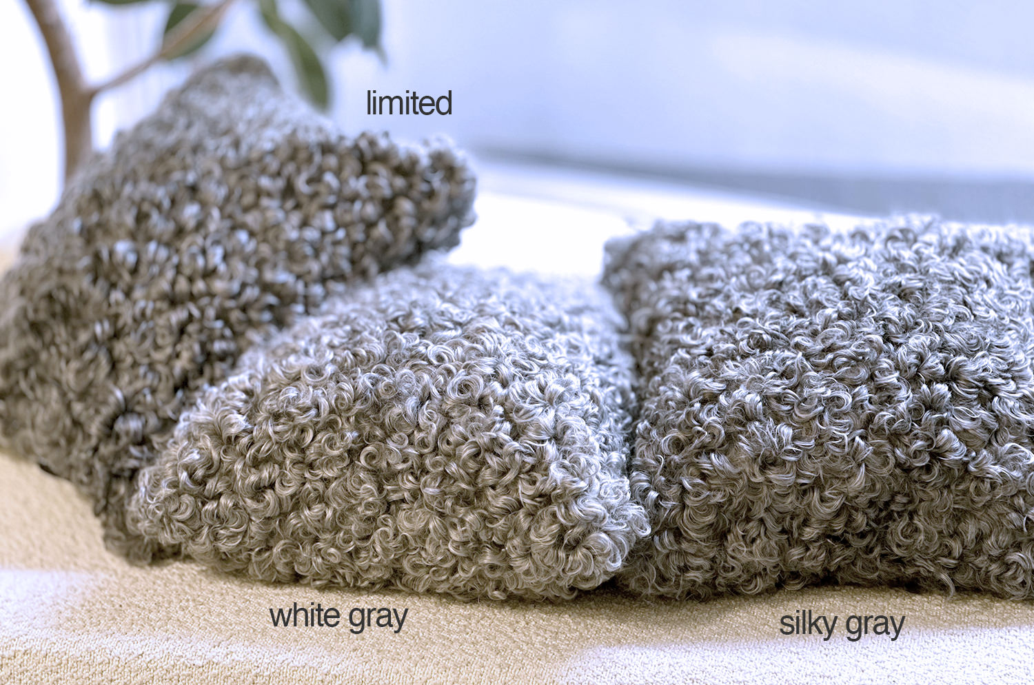 gotlandsheep-limited45a