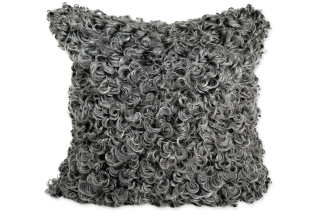 gotlandsheep-limited45a