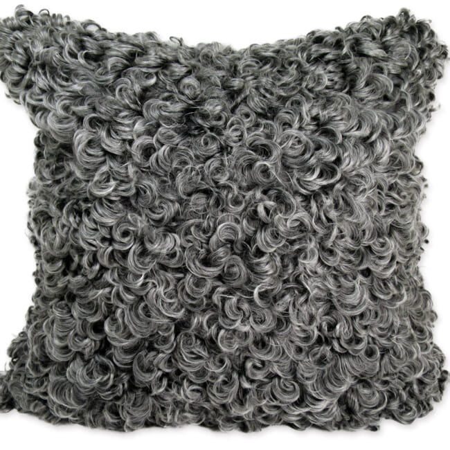 gotlandsheep-limited45a