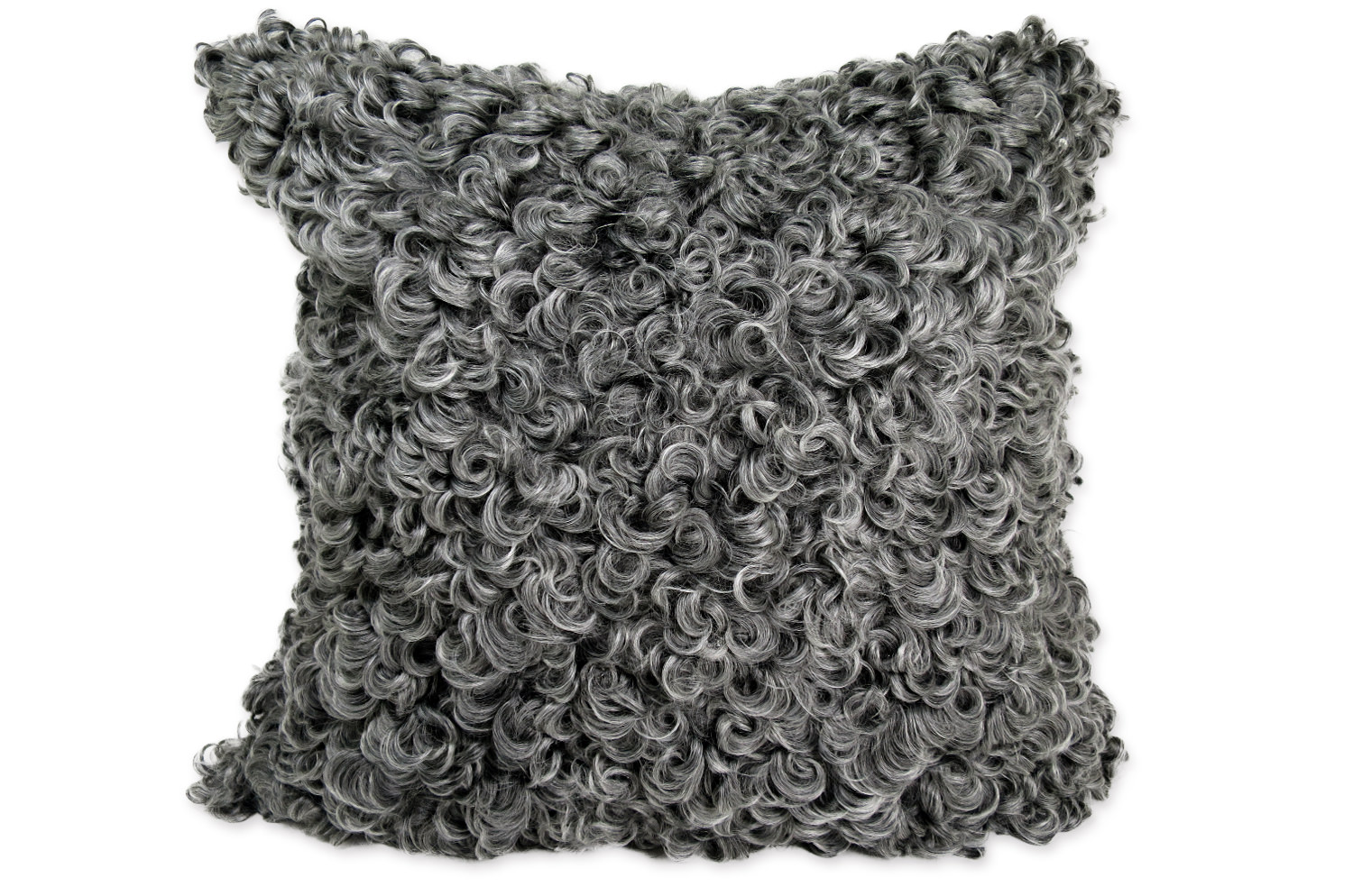 gotlandsheep-limited45a