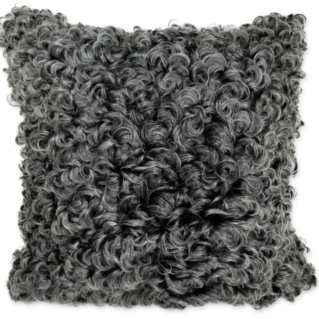 gotlandsheep-limited45a