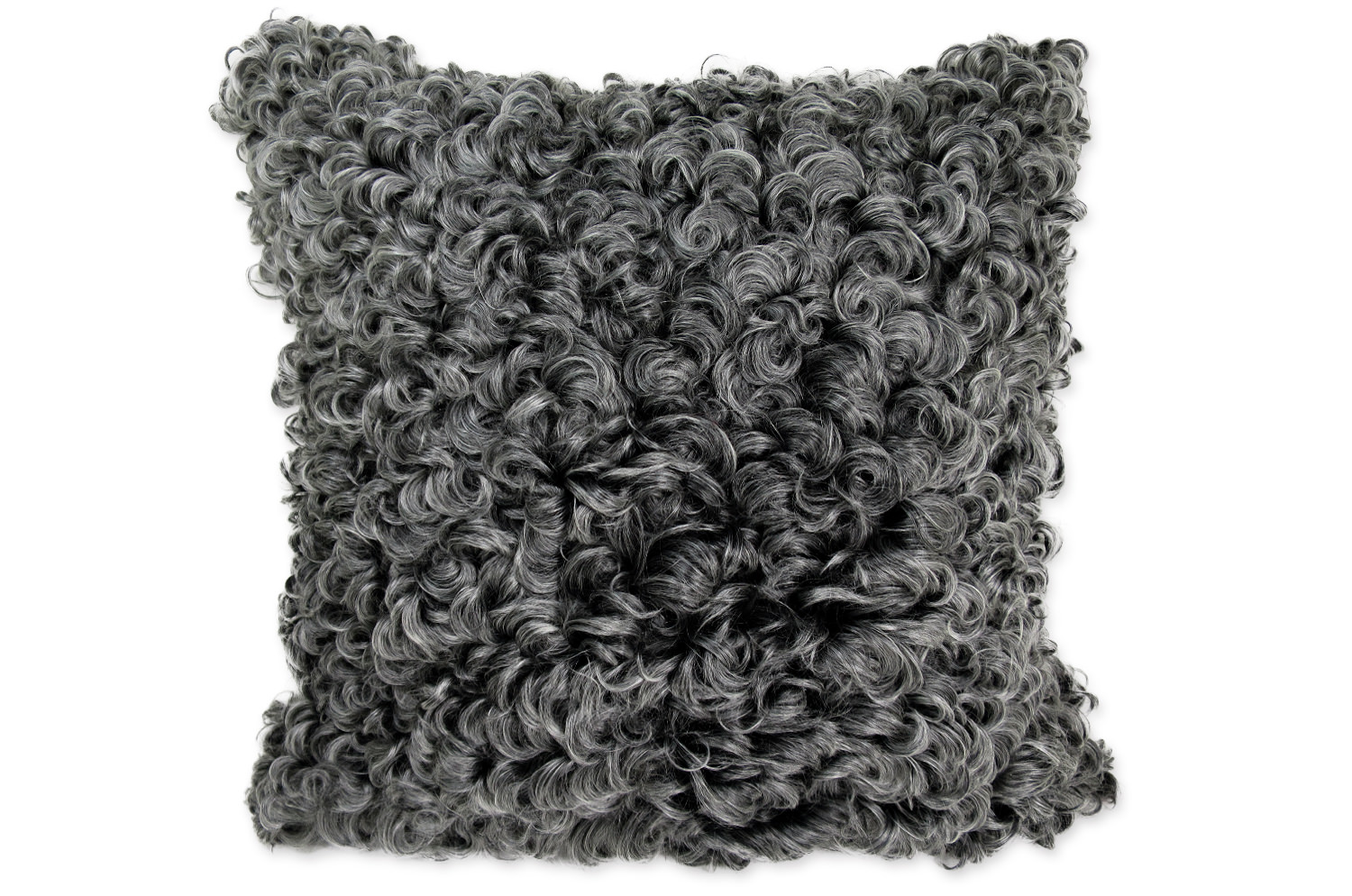gotlandsheep-limited45a