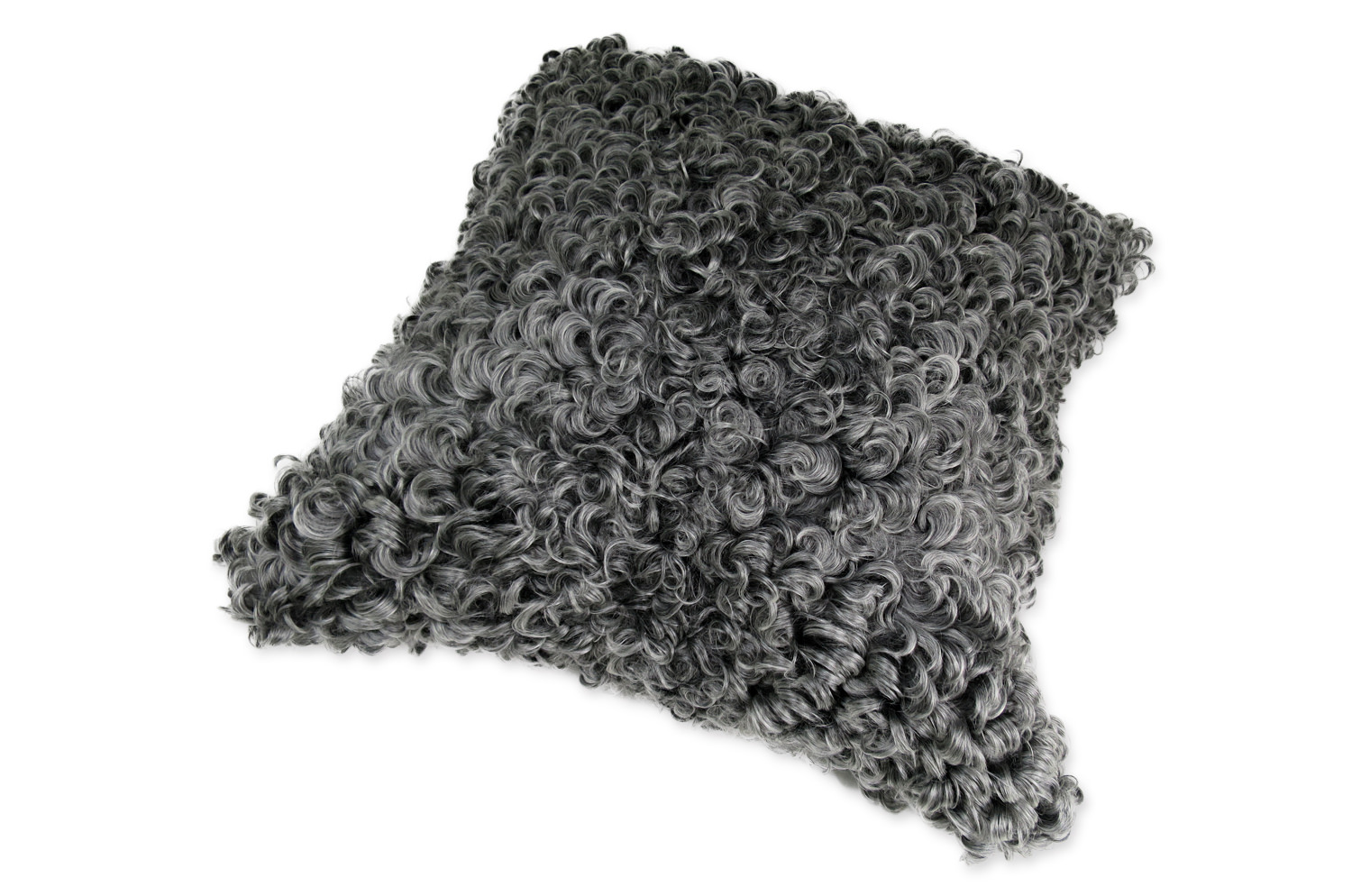 gotlandsheep-limited45a