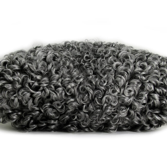 gotlandsheep-limited45a