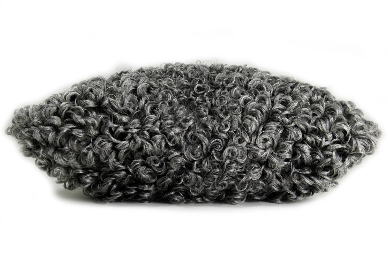 gotlandsheep-limited45a