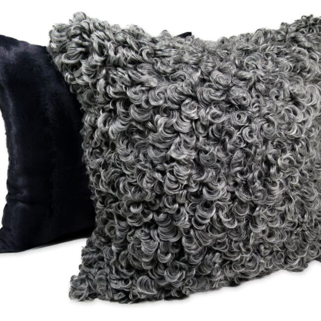 gotlandsheep-limited45a