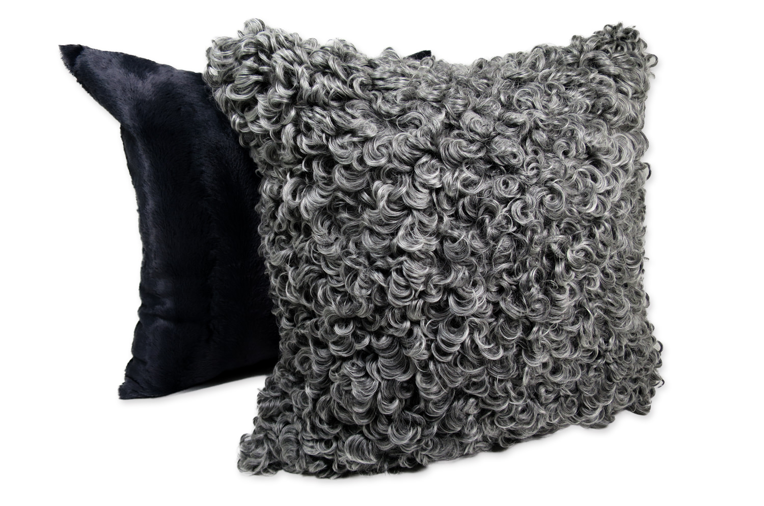 gotlandsheep-limited45a