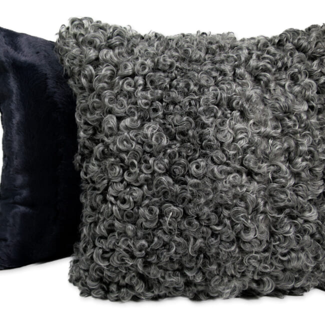 gotlandsheep-limited45a