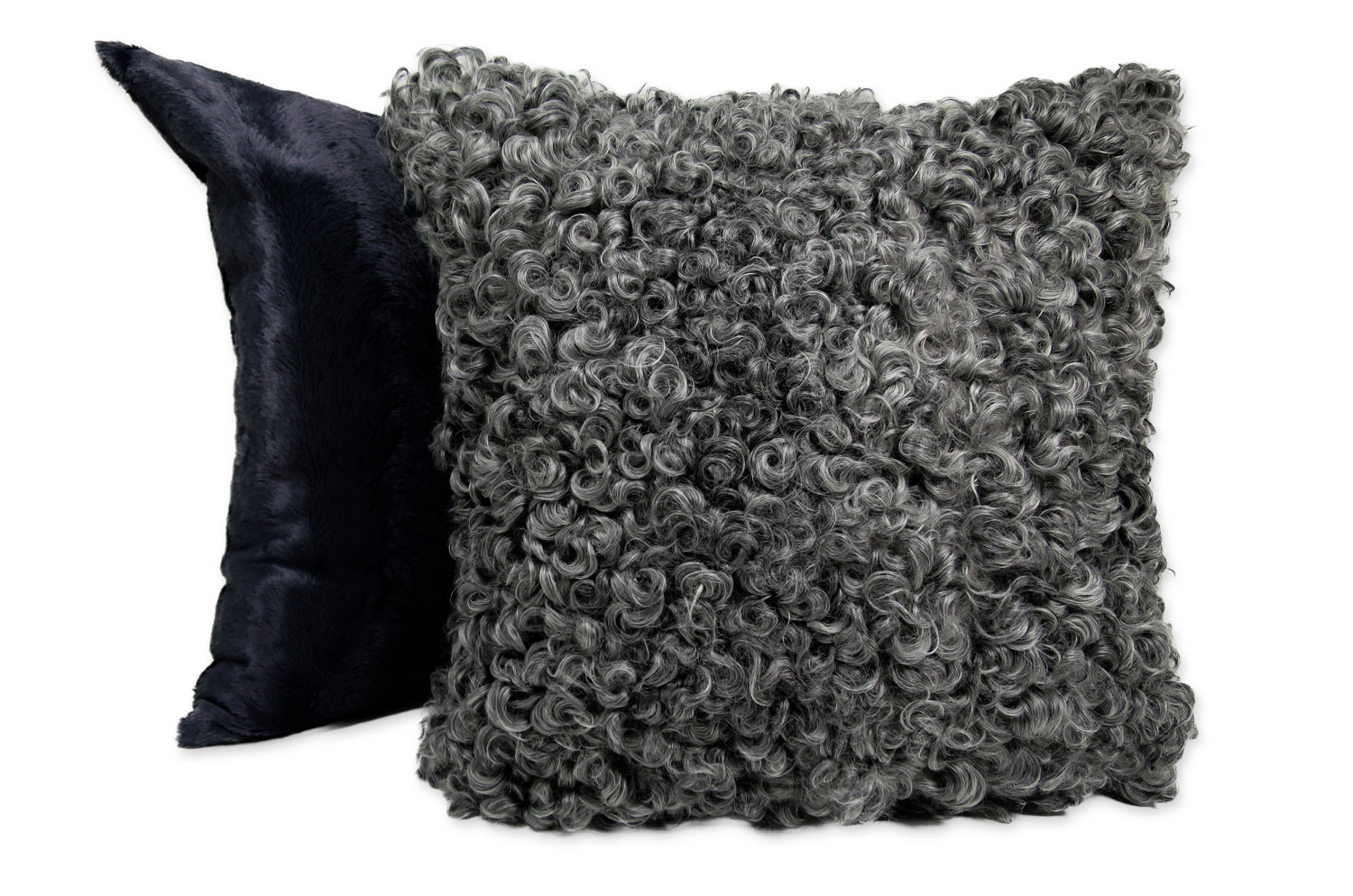 gotlandsheep-limited45a