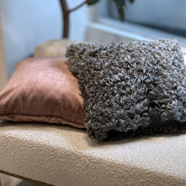 gotlandsheep-limited45a