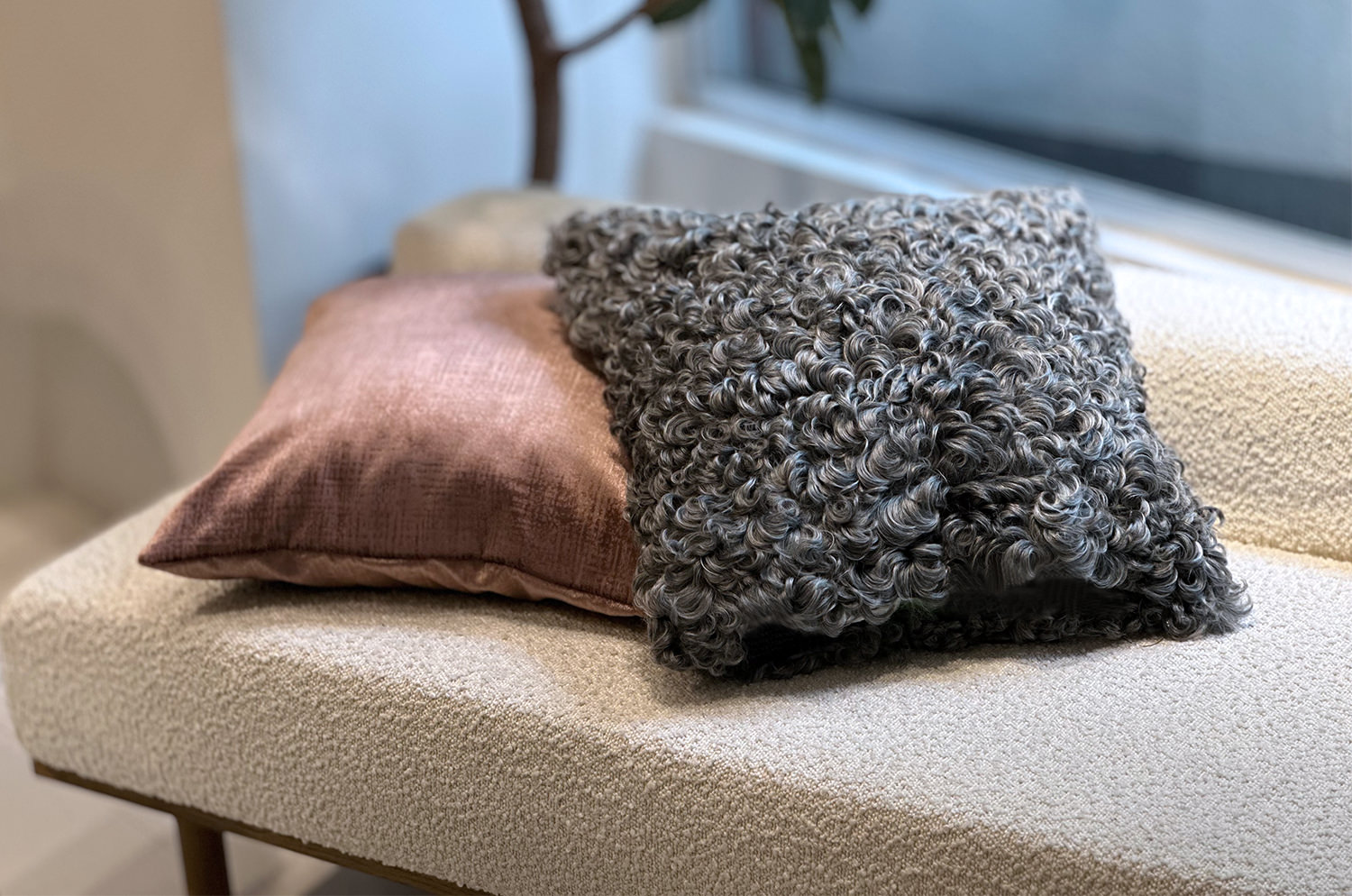 gotlandsheep-limited45a