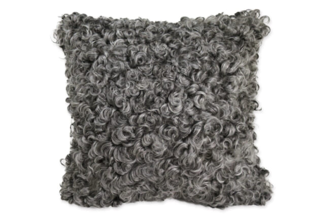 gotlandsheep-silkygray40a