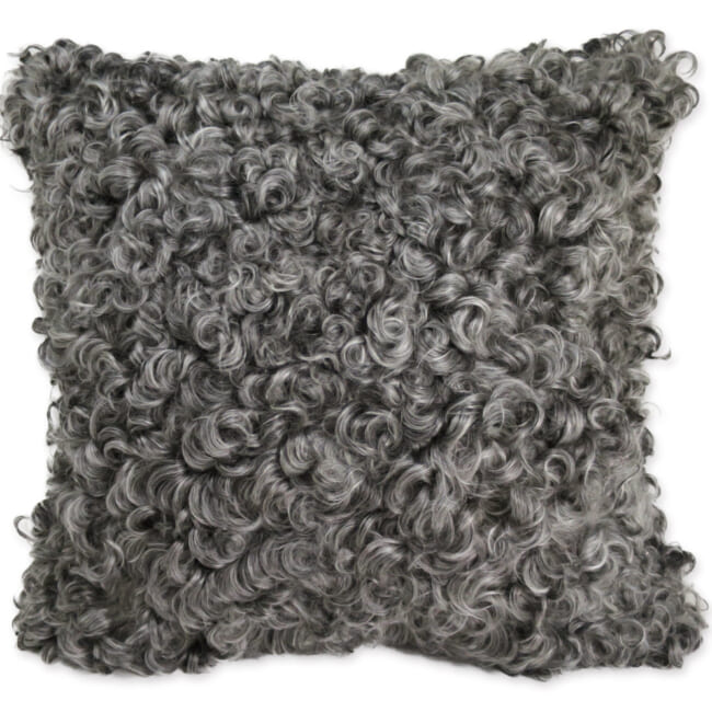 gotlandsheep-silkygray40a