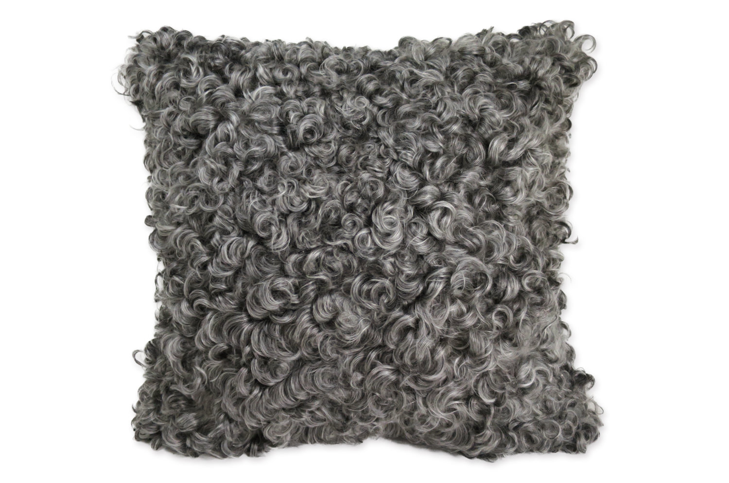 gotlandsheep-silkygray40a