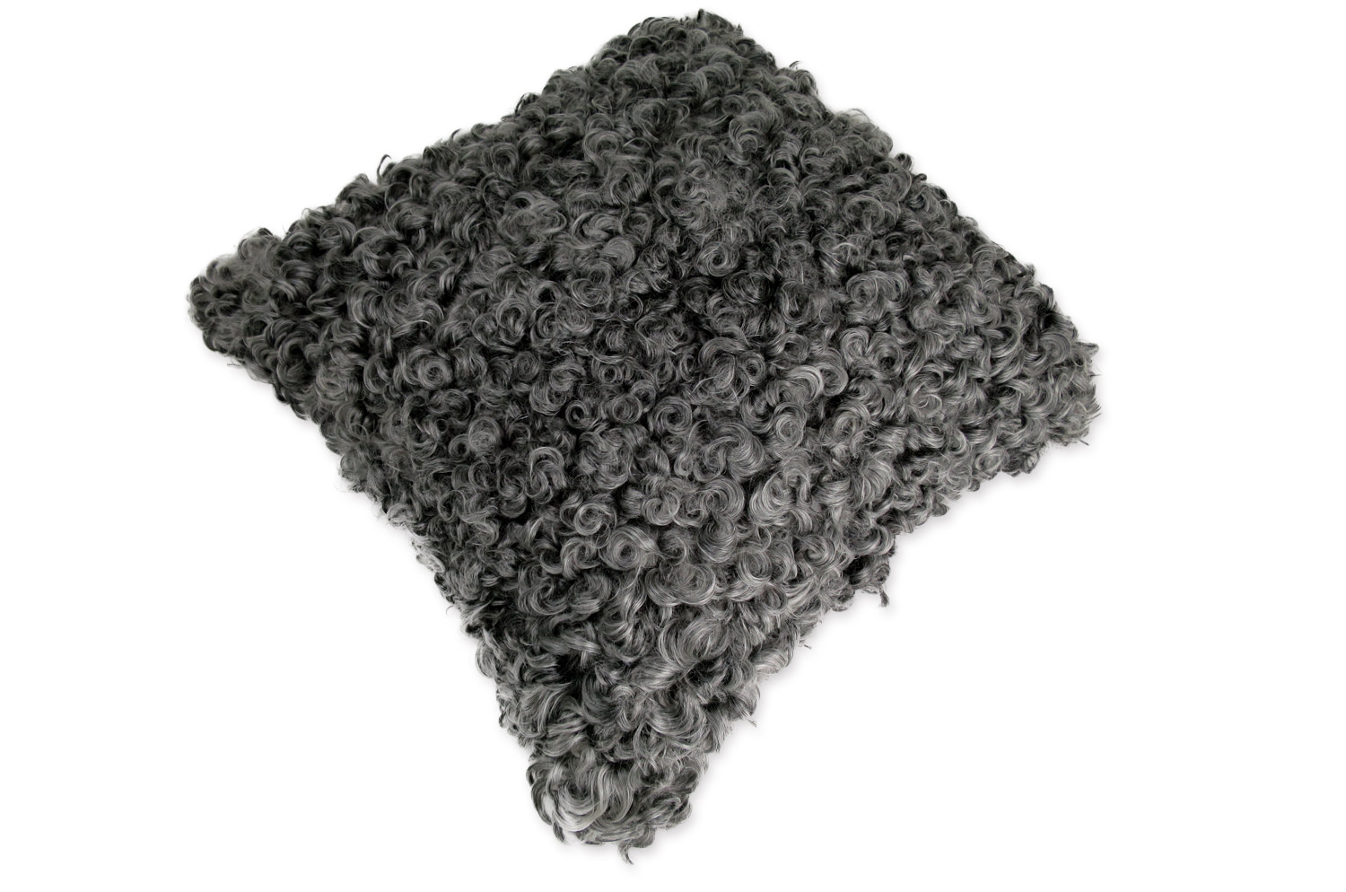 gotlandsheep-silkygray40a