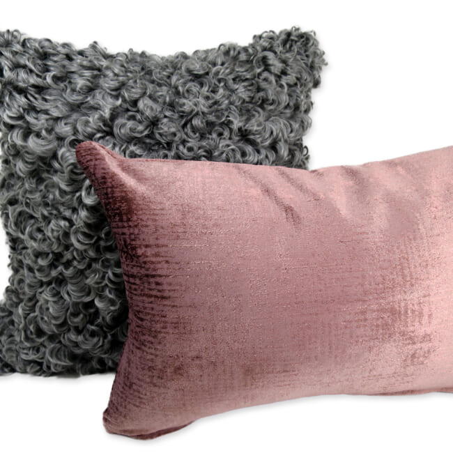 gotlandsheep-silkygray40a