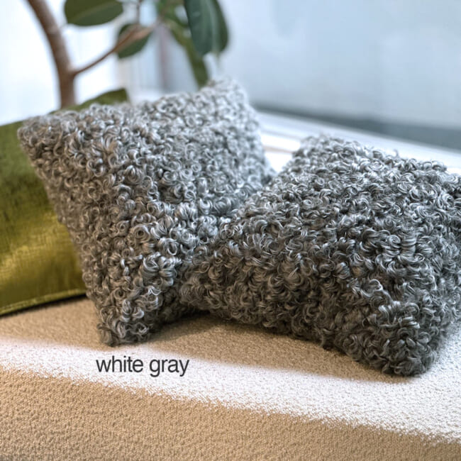 gotlandsheep-silkygray40a