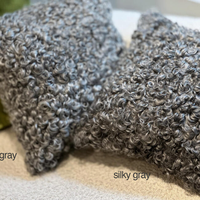 gotlandsheep-silkygray40a