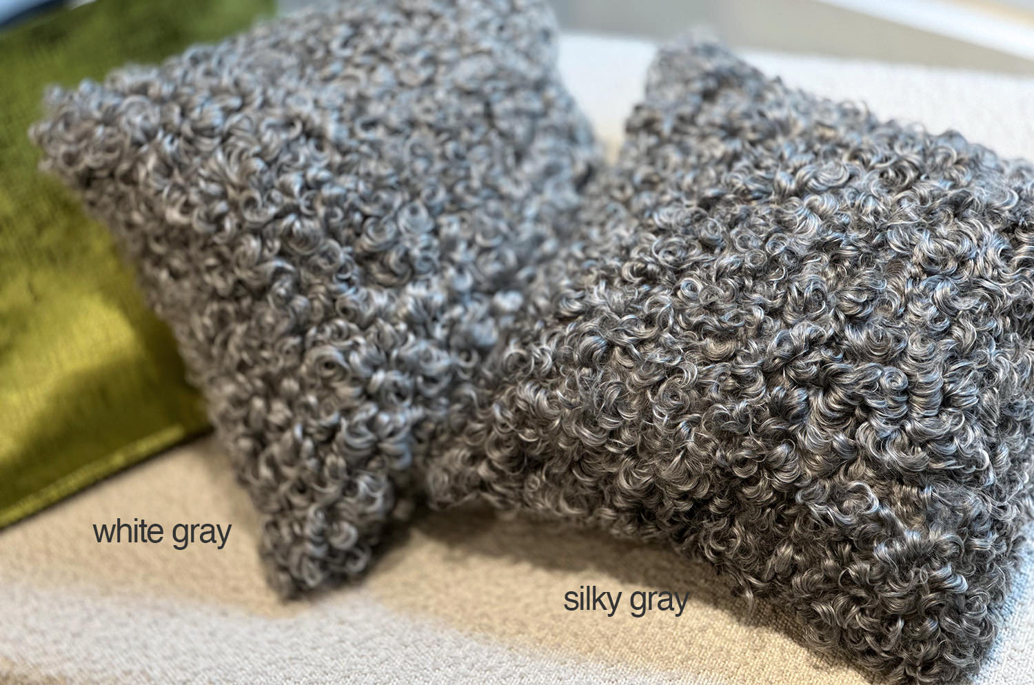 gotlandsheep-silkygray40a