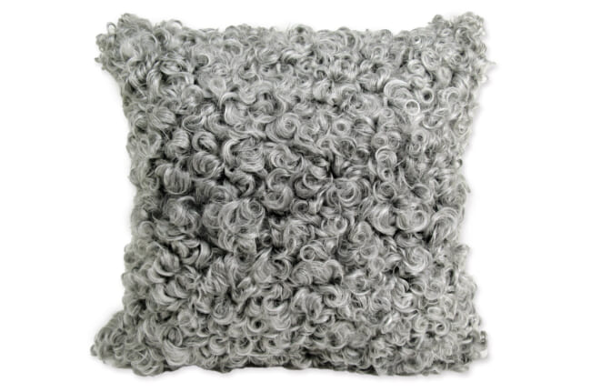 gotlandsheep-whitegray40a