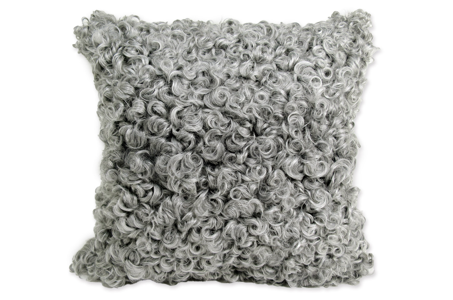 gotlandsheep-whitegray40a