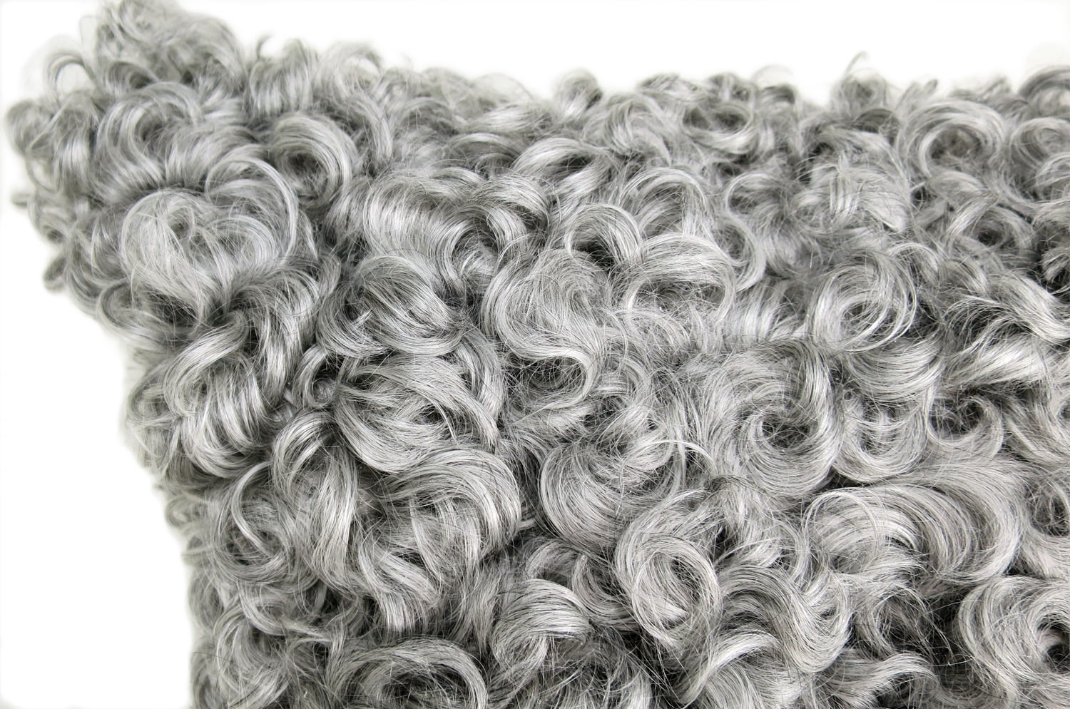 gotlandsheep-whitegray40a