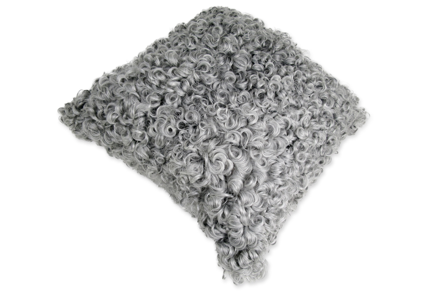 gotlandsheep-whitegray40a