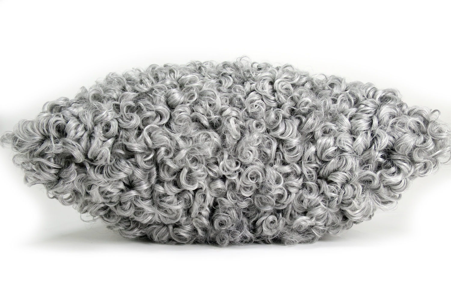 gotlandsheep-whitegray40a