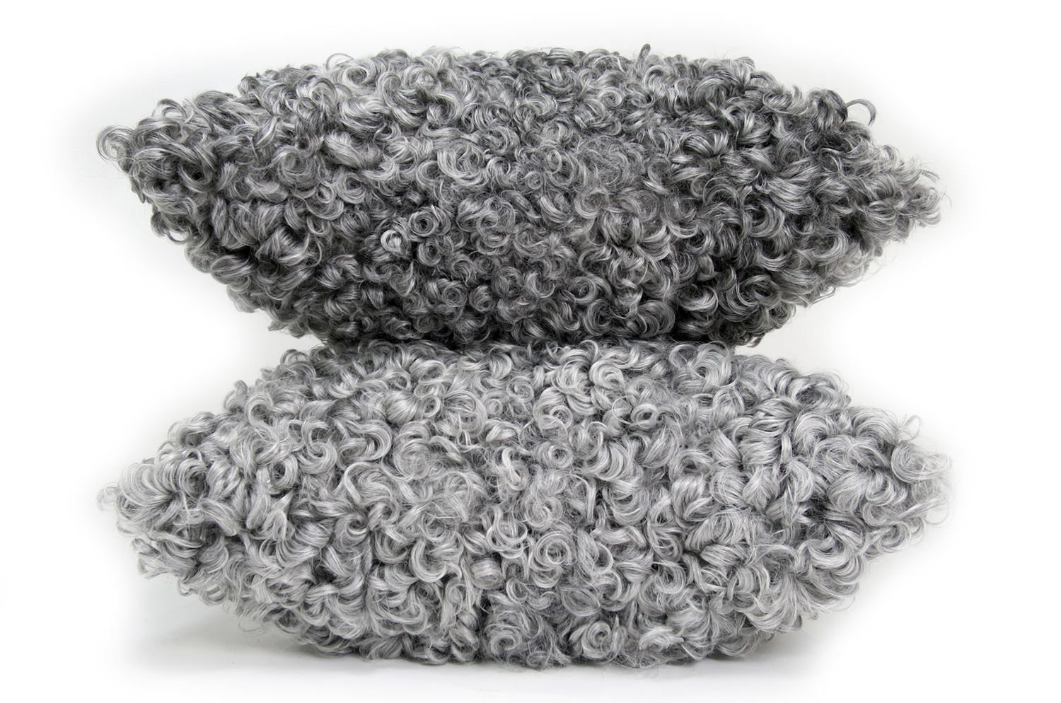 gotlandsheep-silkygray40a