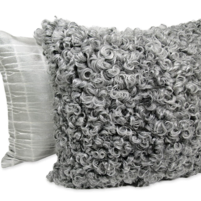 gotlandsheep-whitegray40a