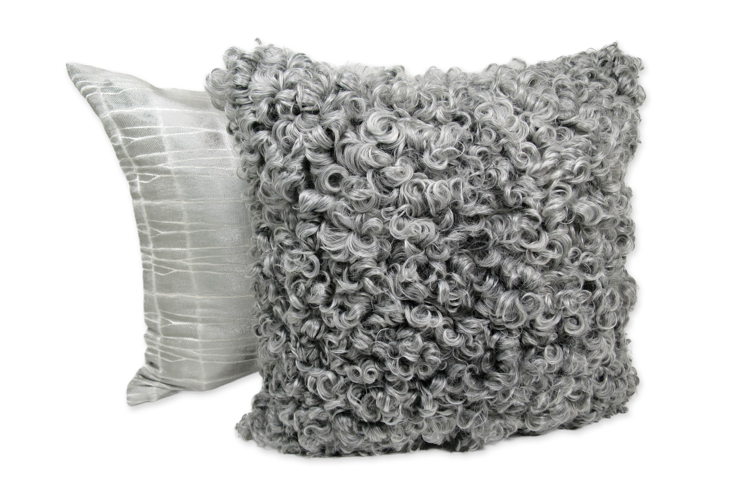 gotlandsheep-whitegray40a