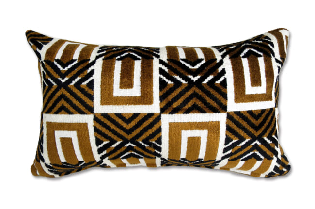 kenya-5030