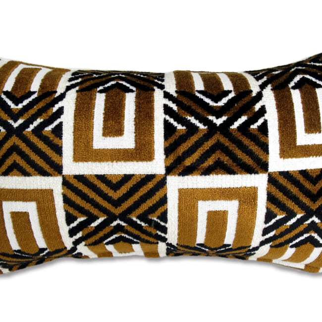 kenya-5030