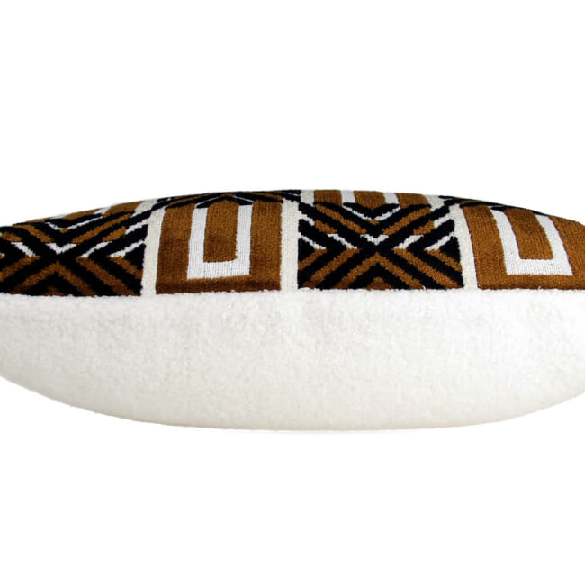 kenya-5030
