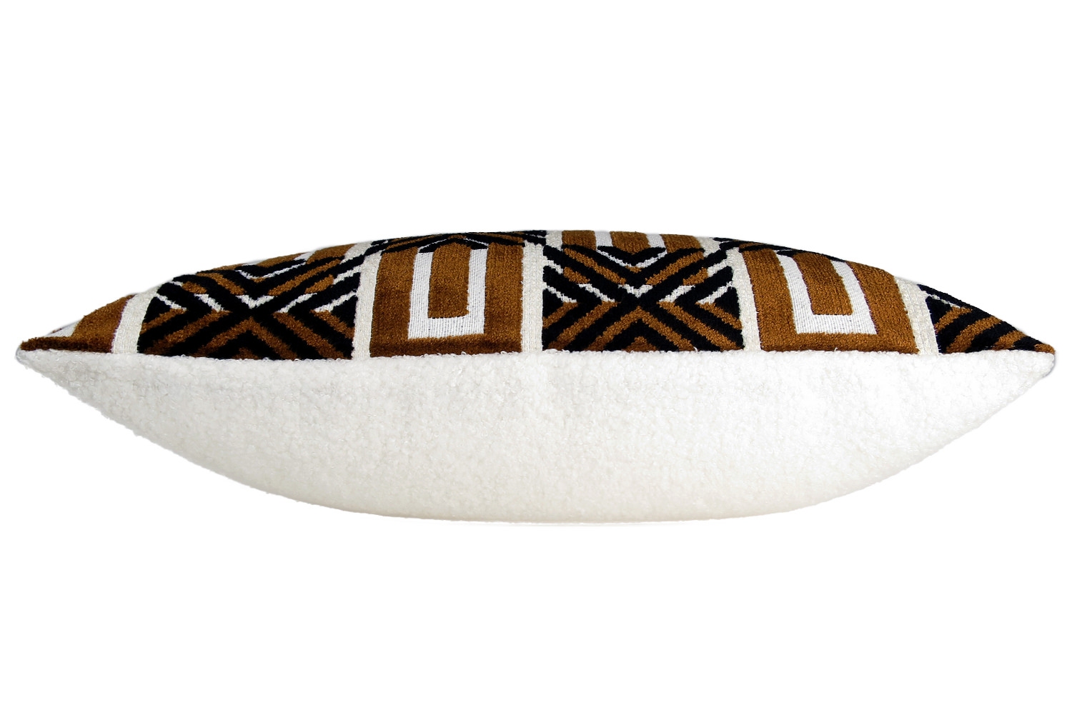 kenya-5030