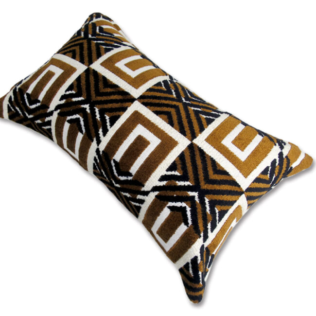 kenya-5030