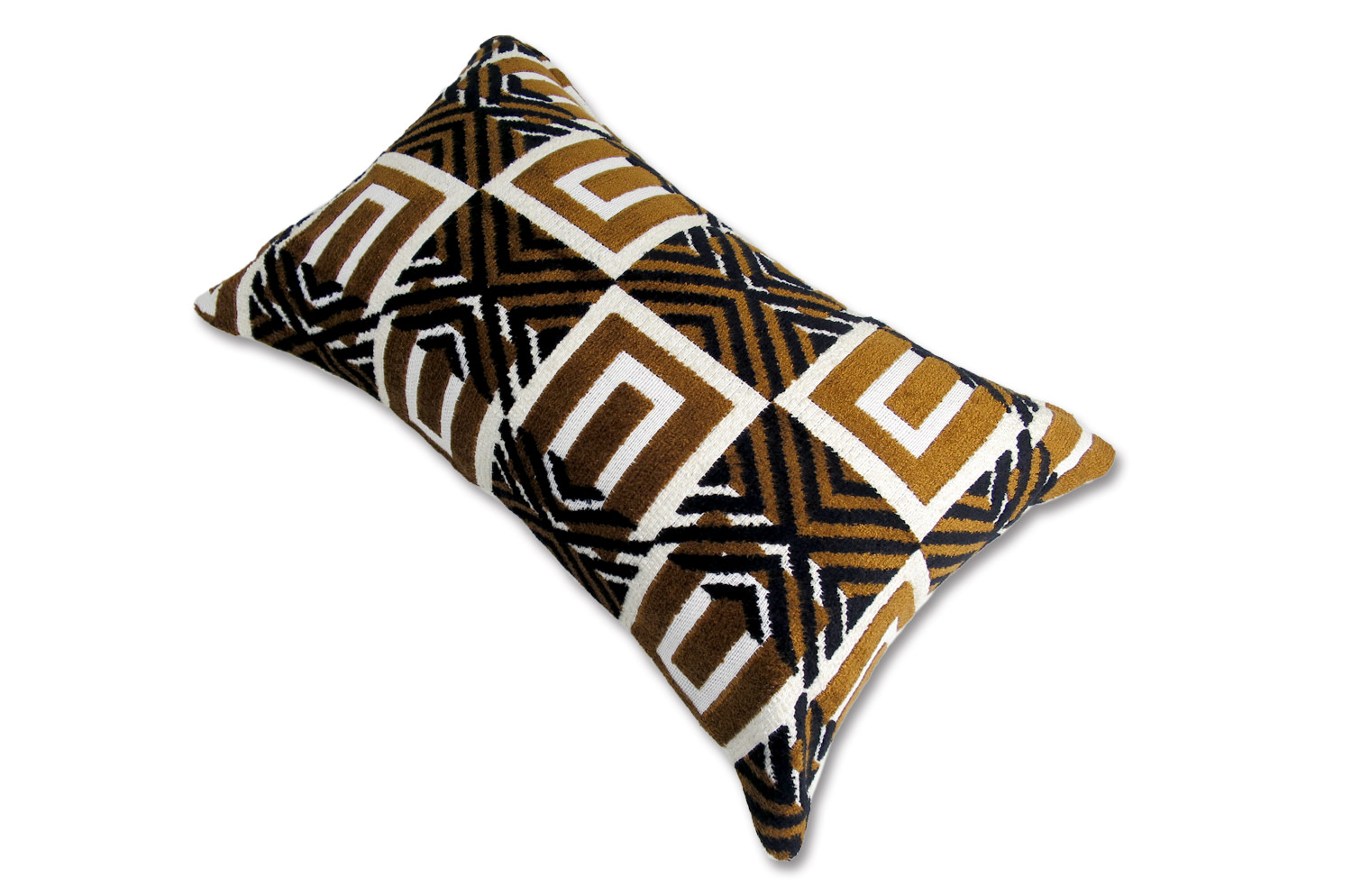 kenya-5030