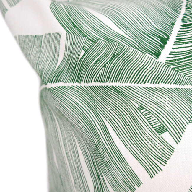 totemleaf-45