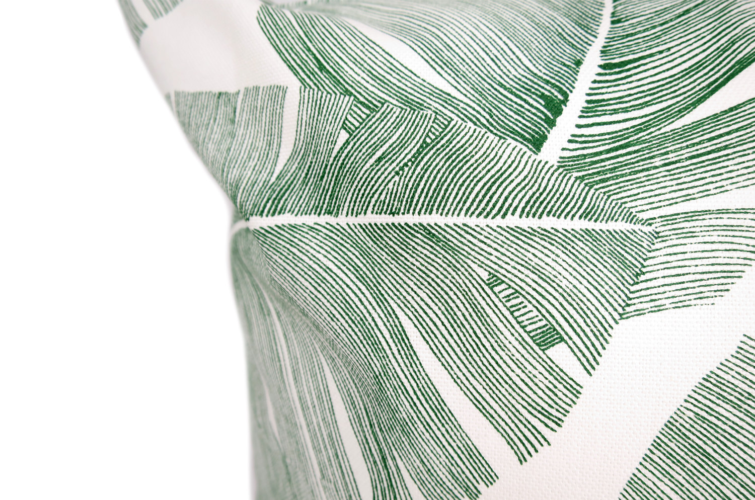 totemleaf-45