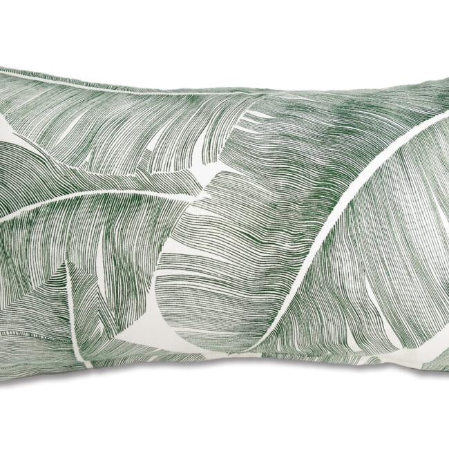 totemleaf-5030