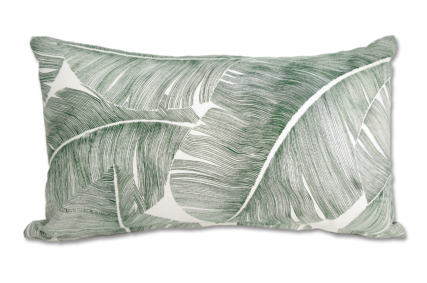 totemleaf-5030