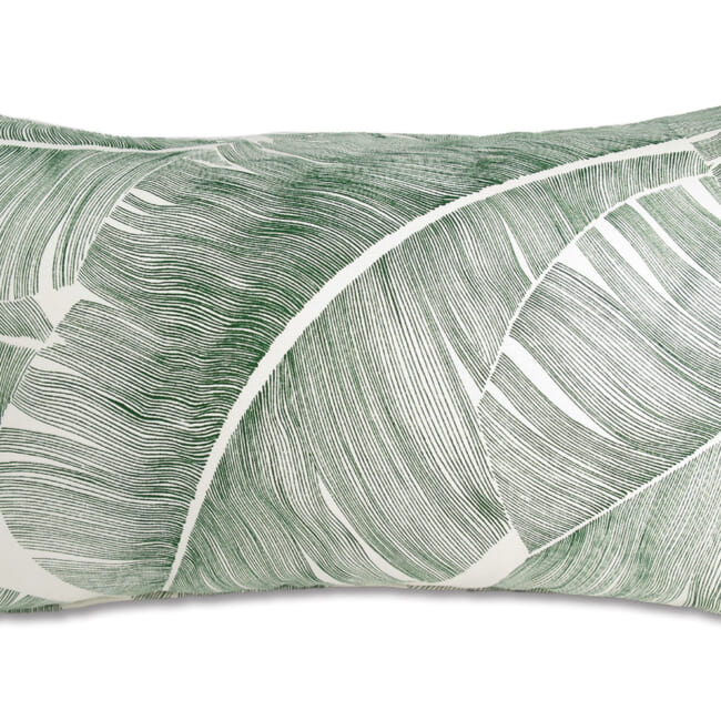 totemleaf-5030