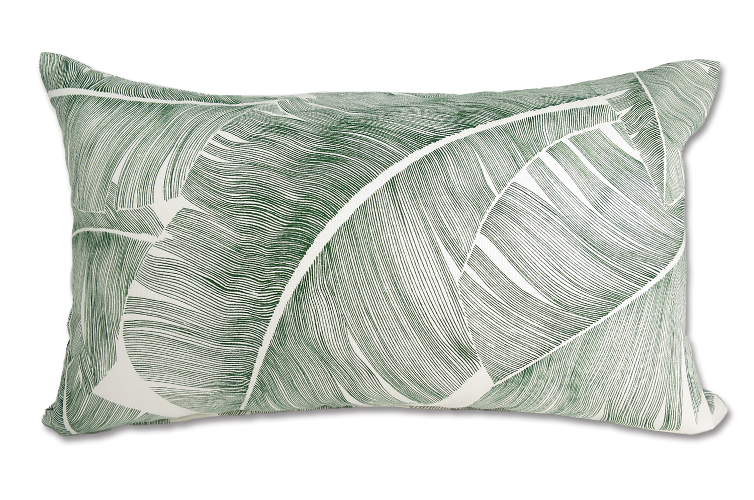 totemleaf-5030
