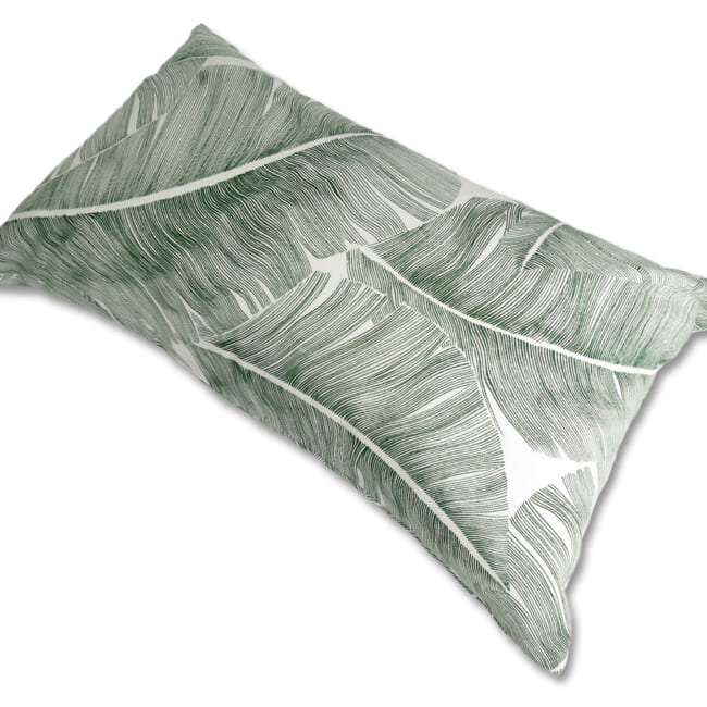 totemleaf-5030