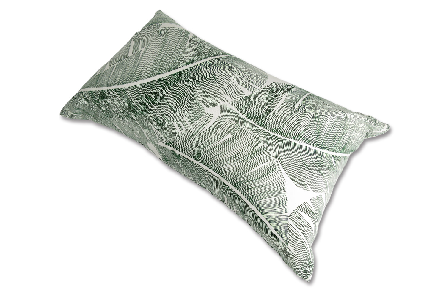 totemleaf-5030