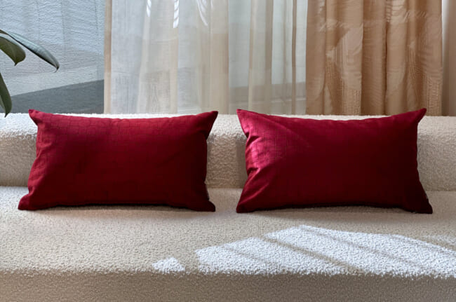 r-burgundy-5030-2set