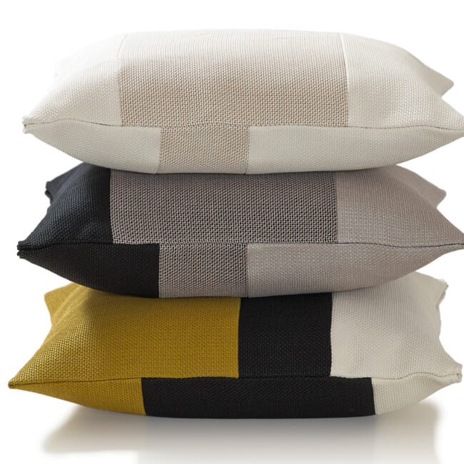 WOODNOTES Rest Cushion ウッドノーツ REST クッションカバー 50×50cm