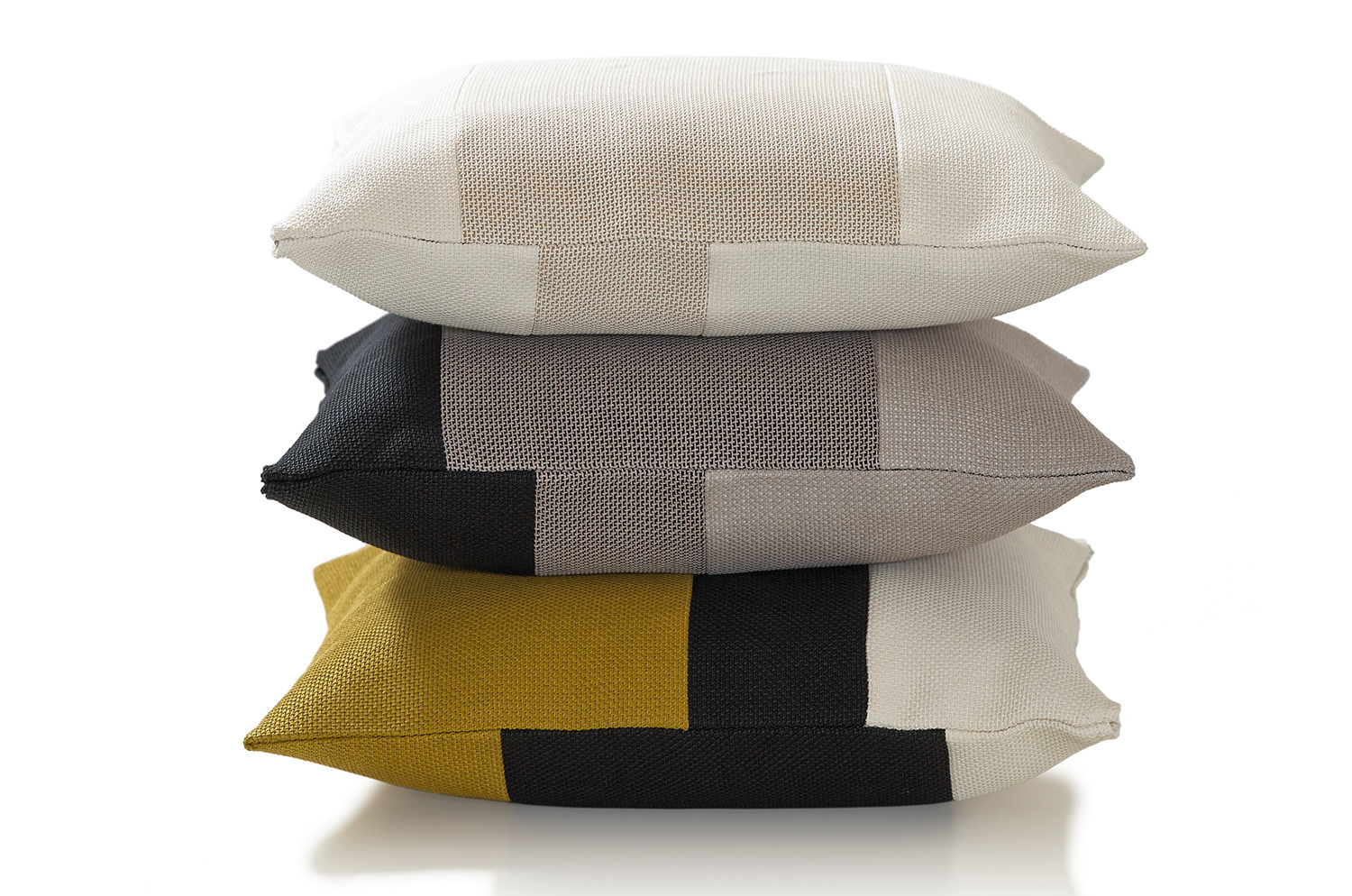 WOODNOTES Rest Cushion ウッドノーツ REST クッションカバー 50×50cm